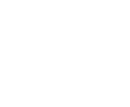 Evolution games at Ritz Slots Casino