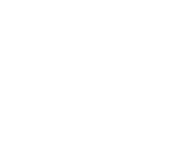 Hacksaw games at Ritz Slots Casino