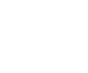 NetEnt games at Ritz Slots Casino