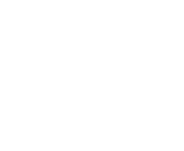 Pragmatic Play games at Ritz Slots Casino